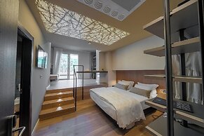 Il Tridente Hotel