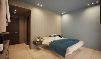 Il Tridente Hotel