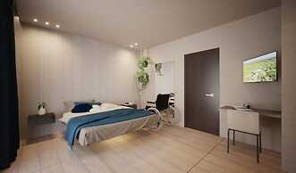 Il Tridente Hotel