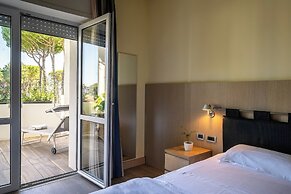 Il Tridente Hotel