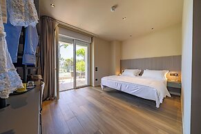 Il Tridente Hotel