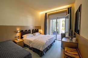 Il Tridente Hotel