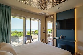 Il Tridente Hotel