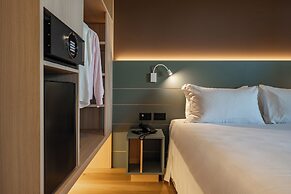 Il Tridente Hotel