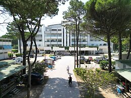 Il Tridente Hotel