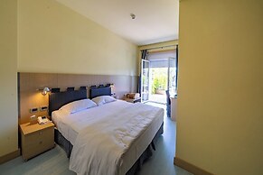Il Tridente Hotel