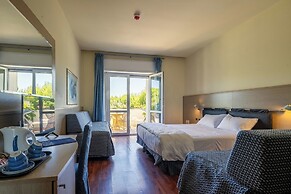 Il Tridente Hotel
