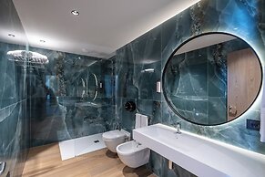 Il Tridente Hotel