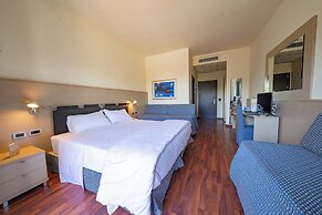 Il Tridente Hotel