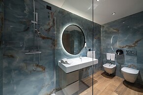 Il Tridente Hotel