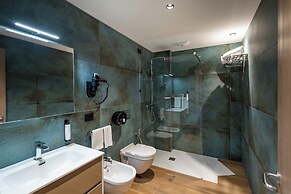 Il Tridente Hotel