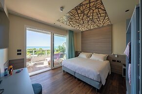 Il Tridente Hotel