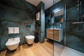Il Tridente Hotel