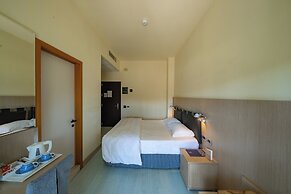 Il Tridente Hotel