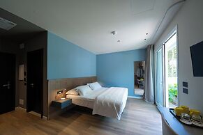 Il Tridente Hotel