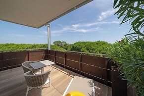 Il Tridente Hotel
