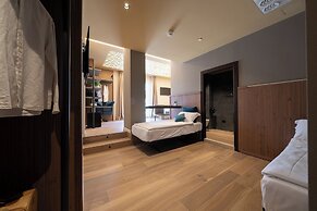 Il Tridente Hotel