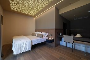 Il Tridente Hotel