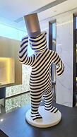 Chengdu Hazens Hotel