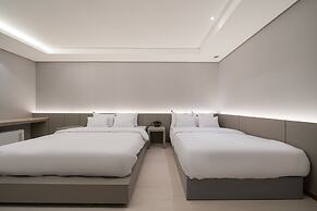 Guwol Hotel Rondo