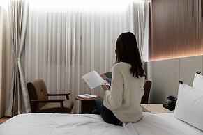 Guwol Hotel Rondo