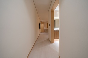 Guwol Hotel Rondo