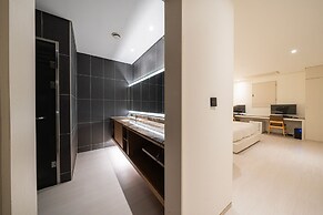 Guwol Hotel Rondo