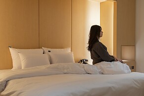 Guwol Hotel Rondo