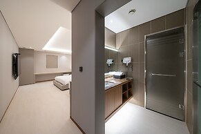 Guwol Hotel Rondo