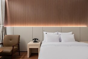 Guwol Hotel Rondo