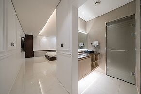 Guwol Hotel Rondo
