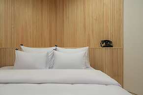 Guwol Hotel Rondo