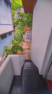 New Araliya Resort