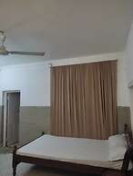 New Araliya Resort