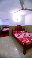 New Araliya Resort