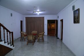 New Araliya Resort