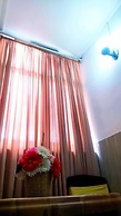 New Araliya Resort