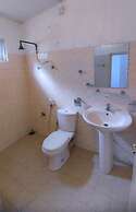 New Araliya Resort