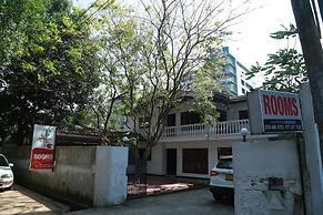 New Araliya Resort