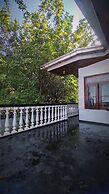 New Araliya Resort