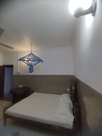 New Araliya Resort