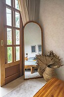 Villa Taman & Villa Serai Kedungu