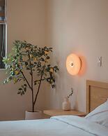 Homestay & Hotel Concept Maison