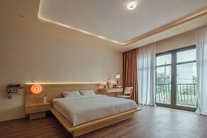 Homestay & Hotel Concept Maison