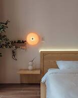 Homestay & Hotel Concept Maison