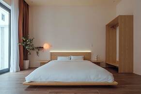 Homestay & Hotel Concept Maison