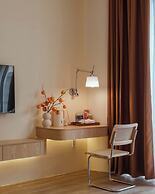 Homestay & Hotel Concept Maison