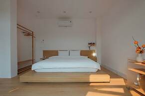 Homestay & Hotel Concept Maison