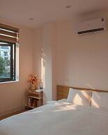 Homestay & Hotel Concept Maison