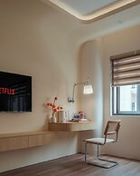 Homestay & Hotel Concept Maison